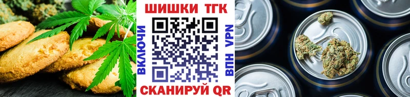 Canna-Cookies марихуана  купить наркотик  omg tor  Ессентукская 