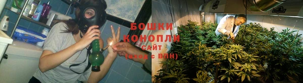 jwh Медвежьегорск