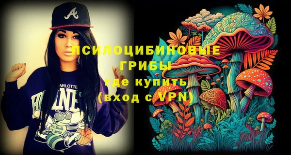 jwh Медвежьегорск