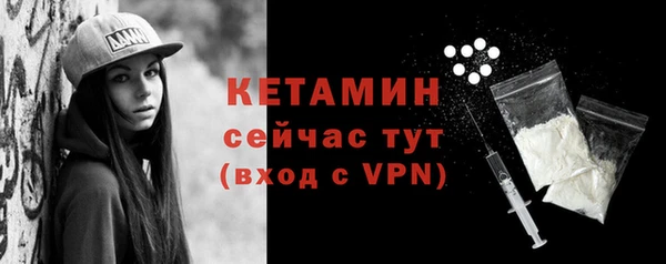 jwh Медвежьегорск