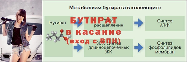 мефедрон Мегион