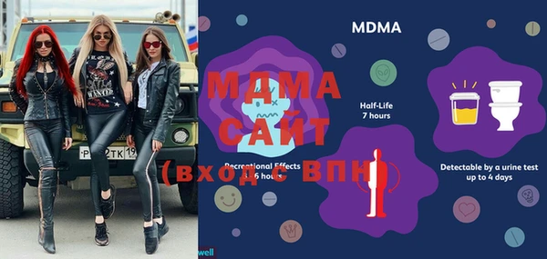 jwh Медвежьегорск
